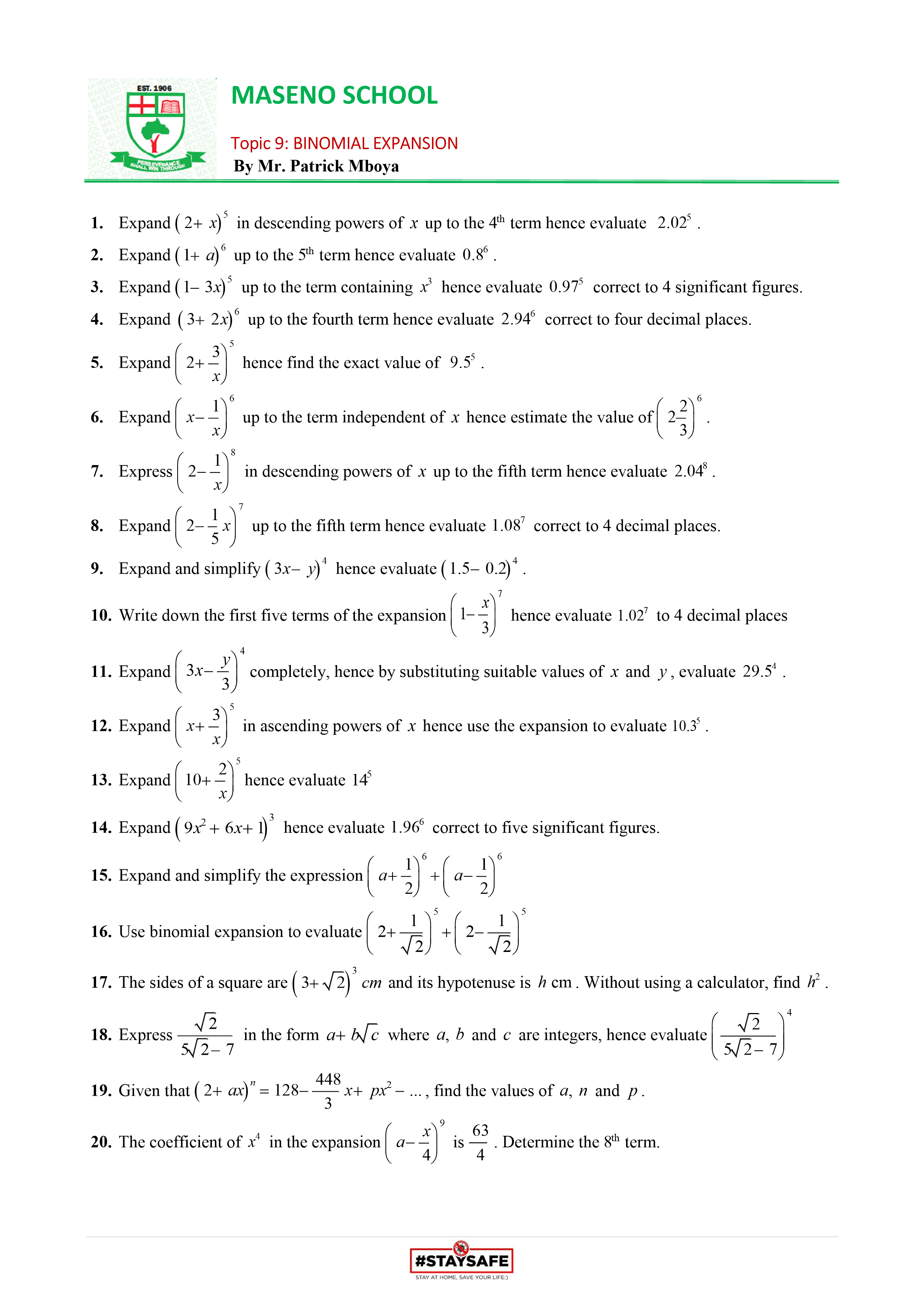 No preview available